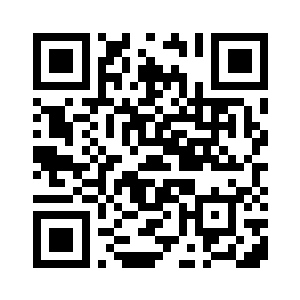 基本上看不出来任何的东西二维码生成