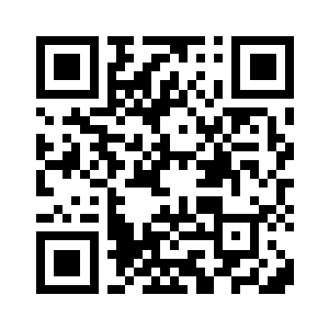 基本上算是替竺学林作了总结二维码生成