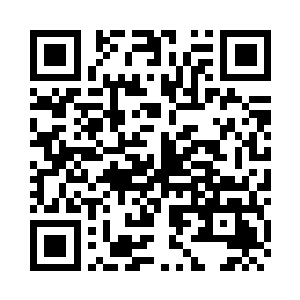 基本上要获得最高五级的借贷额度二维码生成