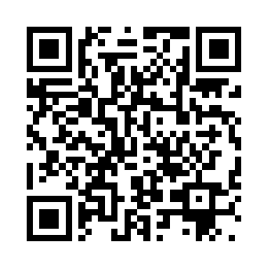 基本上路上就很少能看到人影的了二维码生成