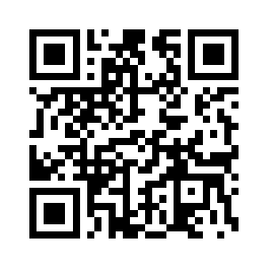 基本上还按着老办法二维码生成
