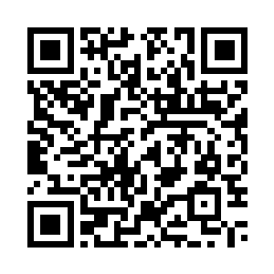 基本上都已经是销声匿迹的那一种二维码生成