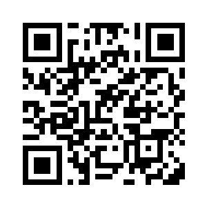基本上都愿意成为他的护道人二维码生成