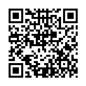 基本上都是两大厂职工家属们带来的二维码生成