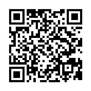 基本上都是供应问道境界的武者使用的二维码生成