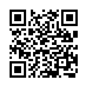 基本上都是客气有加二维码生成