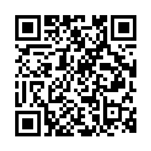 基本上都是贵夫人早早的就预定了二维码生成