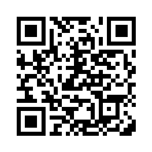 基本上都能够很轻松地翻过来二维码生成