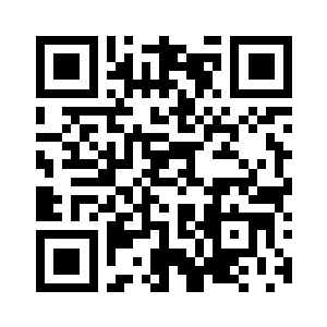 基本上都达到了圣域二十六重天二维码生成