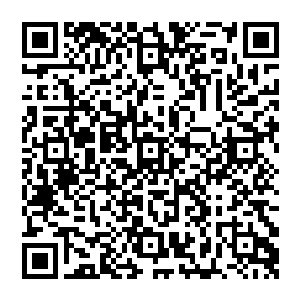 基本上陆为民谈及昌西州的工作时就只是泛泛的提醒在发展之余要认真避免因为发展而忽略环保可能带来的风险二维码生成