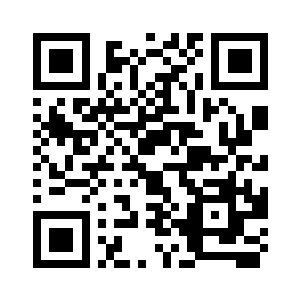 基本上顶得过半个地北道二维码生成