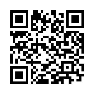 基本不需要张东城再去操心了二维码生成