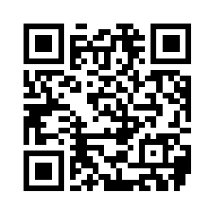基本以每年一部推出电影的杜克二维码生成