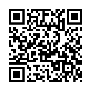 基本对孩子的成长起不到多少负面影响二维码生成
