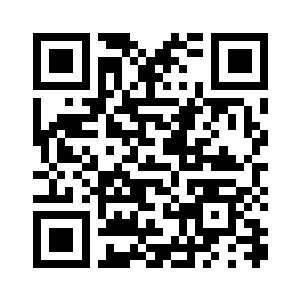 基本就是最垫底的存在二维码生成