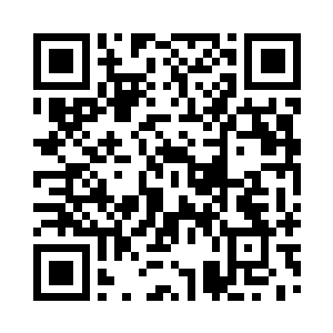 基本就是朝着那群人影头顶天上来开枪了二维码生成