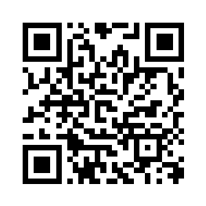 基本就没有抓不死的二维码生成