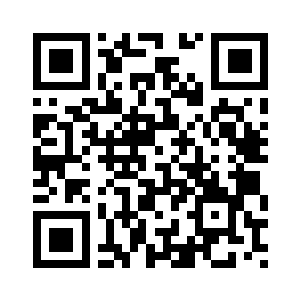 基本已经宣告了死亡二维码生成