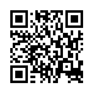 基本是当做未来宗主培养的二维码生成