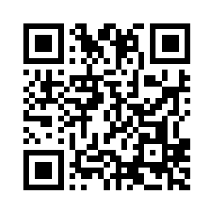 基本能量储备也消耗了将近一半二维码生成
