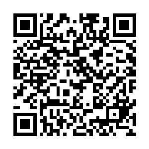 基本能量拘束场的版本号已经递进到第一万零三百二十七了二维码生成