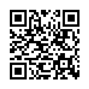 基本都在一瞬间搅成粉末二维码生成