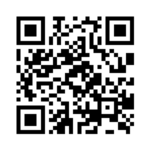 基本都已经拿出来使用了二维码生成