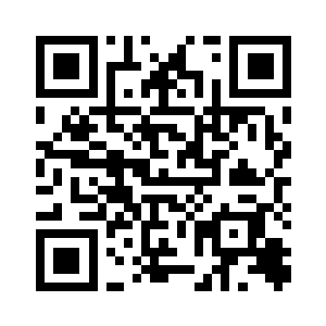 基本都是李雨彤在管理二维码生成