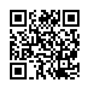 基本都有仙城开始这种试验了二维码生成