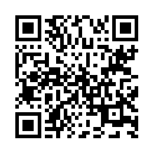 基本重要的人物都已经秘密走光了二维码生成