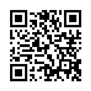 基纽脸上的笑容反而消失了二维码生成