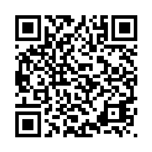 堂下的刘大刀在朱平安陈述的时候二维码生成