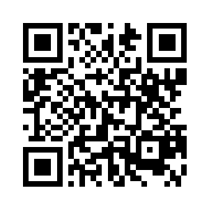 堂堂叶家大小姐出门坐火车二维码生成