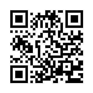 堂堂妖王被人族一个翰林打断腿二维码生成