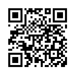 堂堂神君无声无息得倒在了地上二维码生成