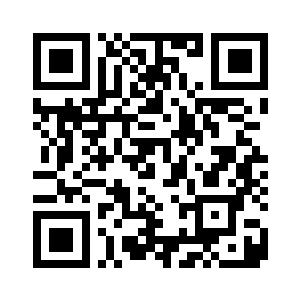 堂堂超级至尊被折磨成如此模样二维码生成