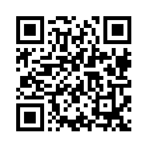 堆在一起不过三尺高二维码生成