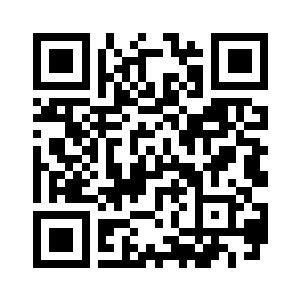 堆在一起都超过林煦的脑门高了二维码生成