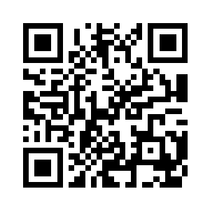 堆放着无数照片和资料二维码生成