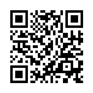 堆积有很大面积的土堆二维码生成