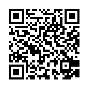 堑壕坑道里的清军们被抢的不断咳嗽二维码生成