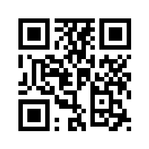 堕落天使欲言又止二维码生成