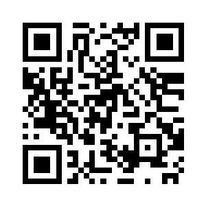 堕落天使顿时愣在了那里二维码生成