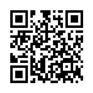 堕落者已经举起长剑二维码生成