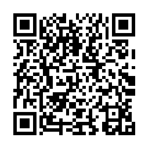 堡主大人也太小看这颗上帝之星和混沌深渊结合后的能力了二维码生成