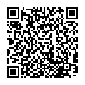 堡主大人前往别忘了把这座神殿金字塔内最重要也是最值钱的一件东西带走二维码生成