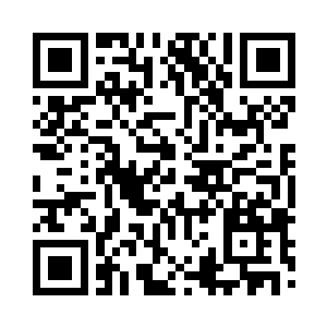 堡口古长城等项目正式开发出来之前布局二维码生成