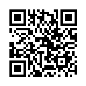 堡垒的大门足足有二十多米高二维码生成