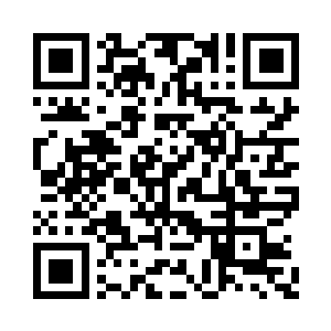 堪堪挡住那足以叫他们肉身粉碎的天罡之力二维码生成