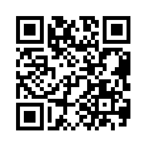 堪比一个豪门世家所有的财富了二维码生成